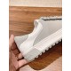 rv sneakers