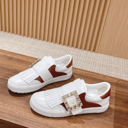 rv sneakers