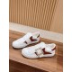 rv sneakers