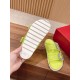 RV slippers