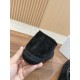 The row boots