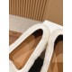 The row boots