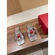 RV slippers