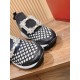 rv sneakers