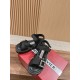 RV sandals