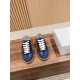 MM6 casual shoes