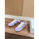 MM6 casual shoes