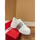 rv sneakers
