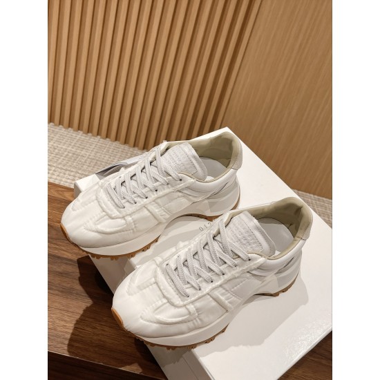 MM6 sneakers