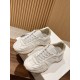 MM6 sneakers