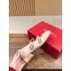 RV single shoe