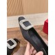 RV single shoe