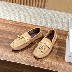 MM6 sandals