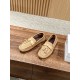 MM6 sandals