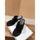 MM6 slippers
