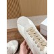 MM6 sneakers