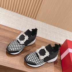 rv sneakers