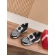rv sneakers