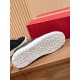 RV loafers