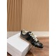 MM6 casual shoes