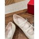 RV single shoe