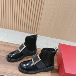 RV BOOTS