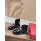 RV BOOTS