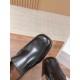 The row loafers