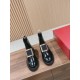 RV BOOTS