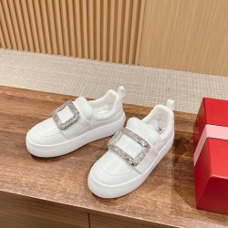 RV loafers