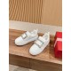 RV loafers