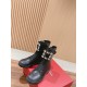 RV BOOTS