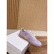 MM6 casual shoes
