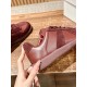 MM6 casual shoes