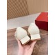 RV single shoe