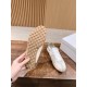 MM6 casual shoes