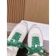 The row sneakers