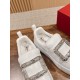 RV loafers