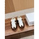 The row sneakers