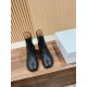 MM6 boots
