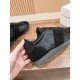MM6 sneakers