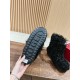 RV BOOTS