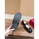 RV Mary Jane Shoes