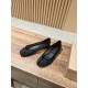 MM6 sandals