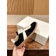 MM6 casual shoes