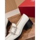 RV loafers