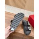 RV slippers
