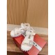 RV sandals