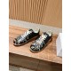 MM6 casual shoes