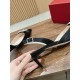 RV sandals